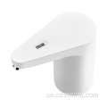 Xiaomi Xiaolang Automatisk vattendispenserpump med TDS